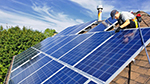 Pourquoi faire confiance à Photovoltaïque Solaire pour vos installations photovoltaïques à La Poterie-Mathieu ?
